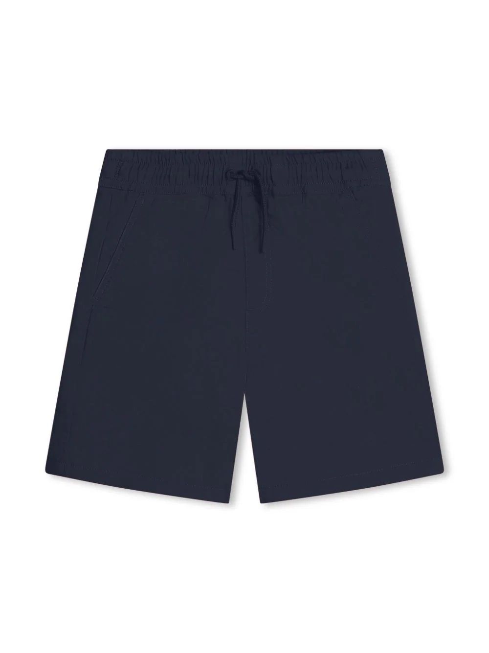 Bermuda KENZO KIDS per ragazzi Eleganti bermuda da ragazzo di KENZO KIDS. Perfetti per la stagione calda. Acquista ora!