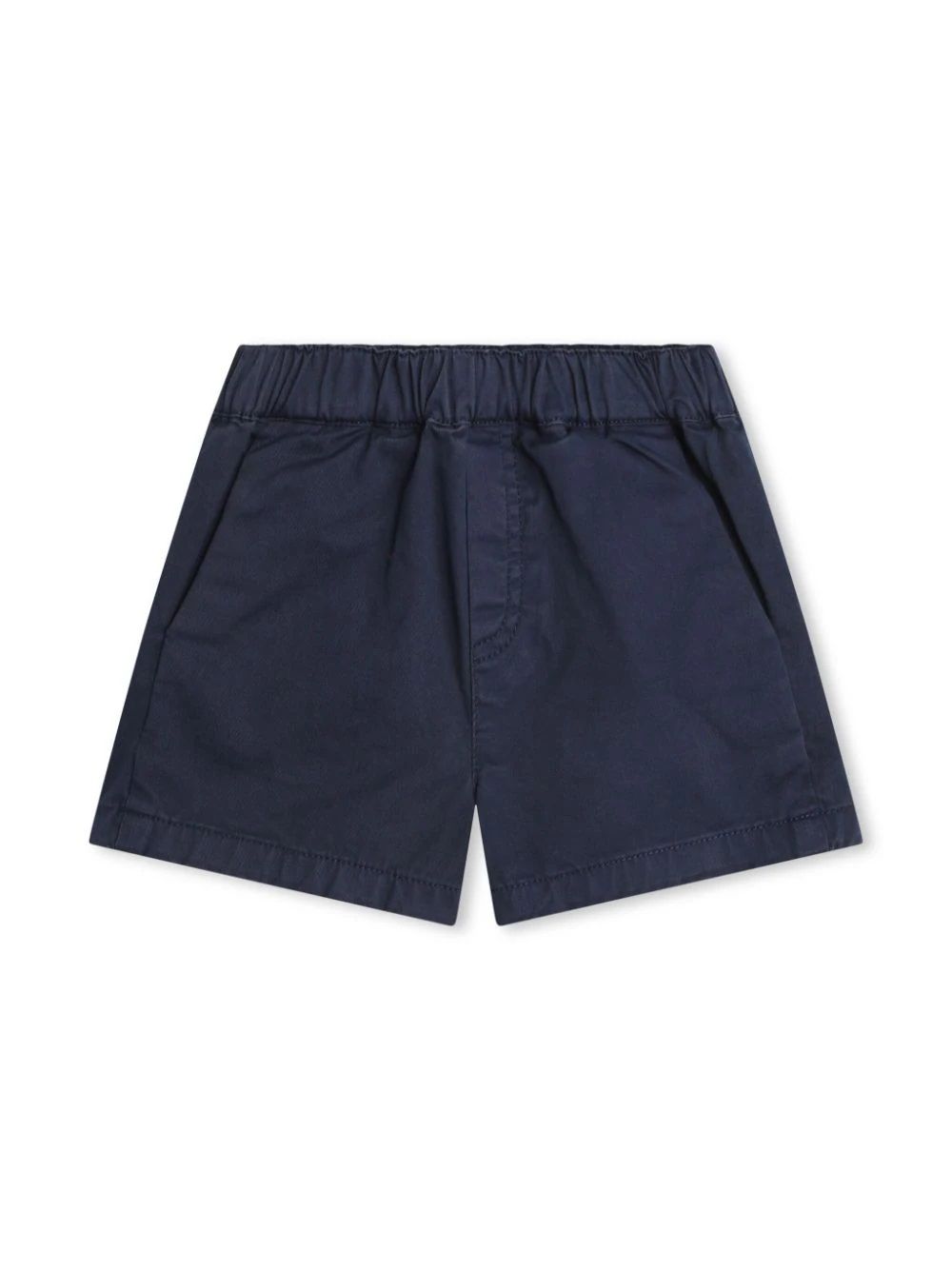 Pantaloncini da bambino KENZO KIDS Pantaloncini eleganti e comodi per ragazzi di KENZO KIDS. Perfetti per ogni occasione. Acquista ora!