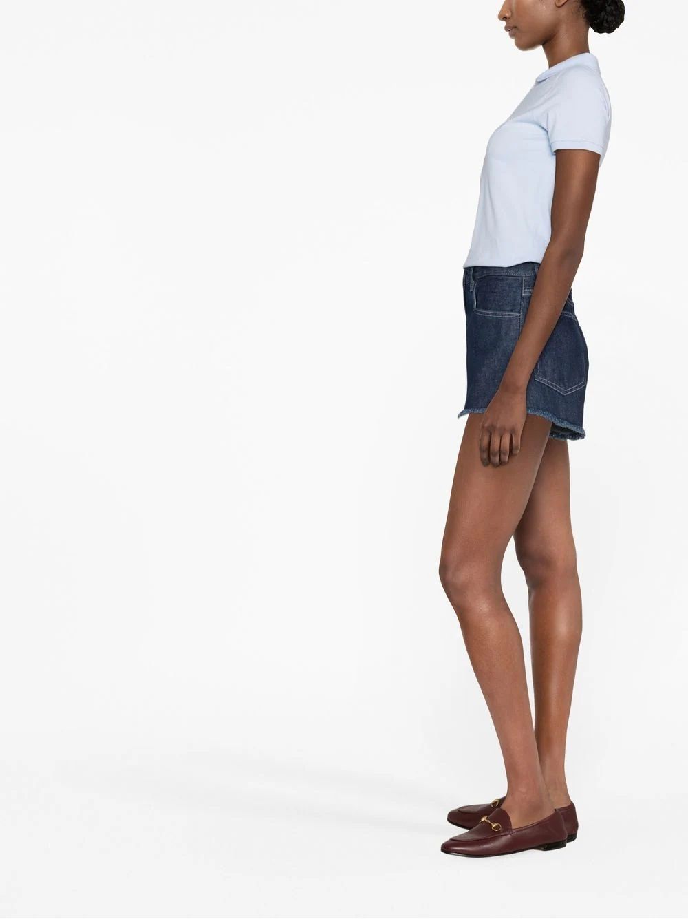 JULIE POLO SLIM JULIE POLO SLIM