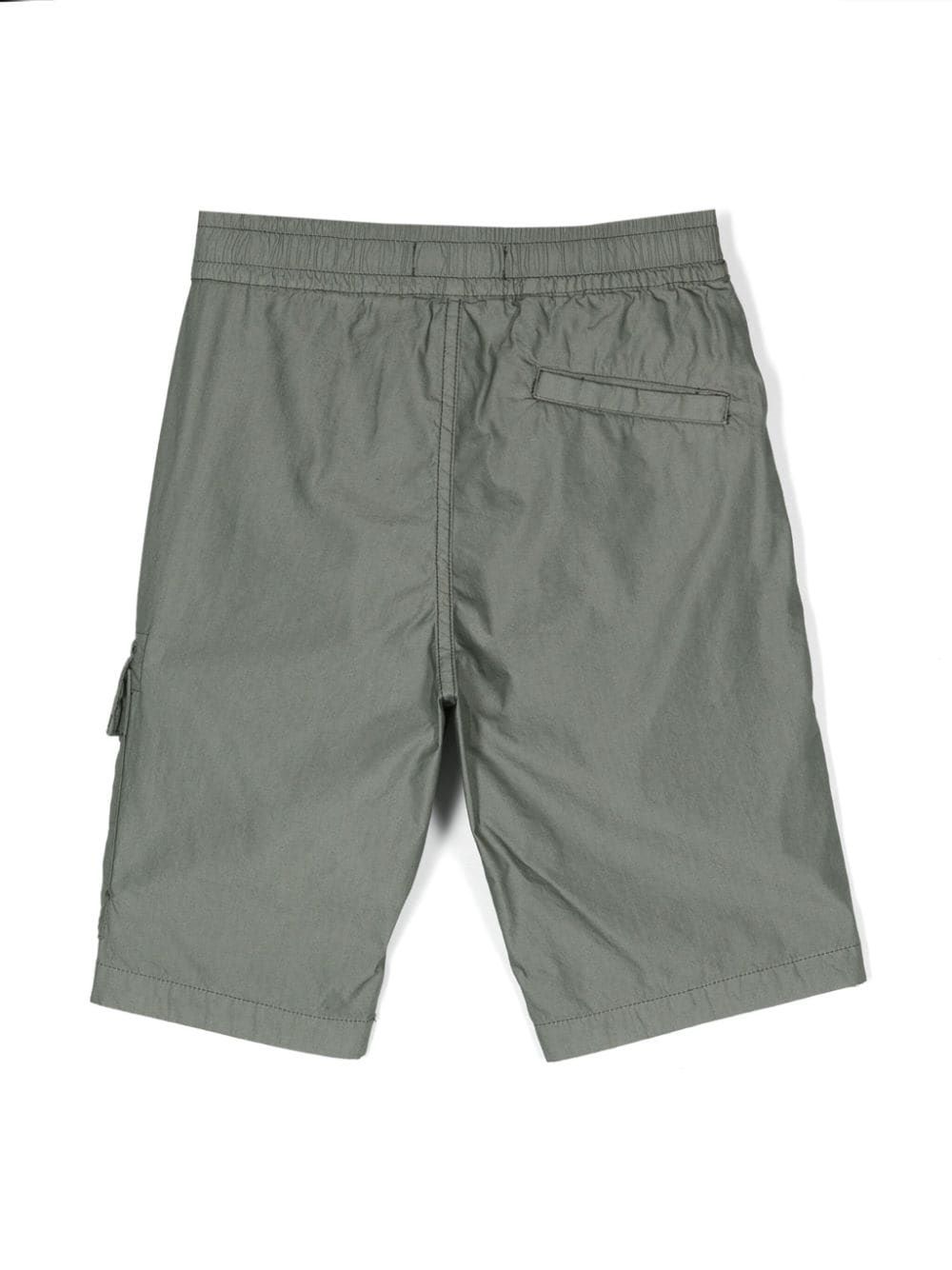 BERMUDA COMFORT BERMUDA COMFORT