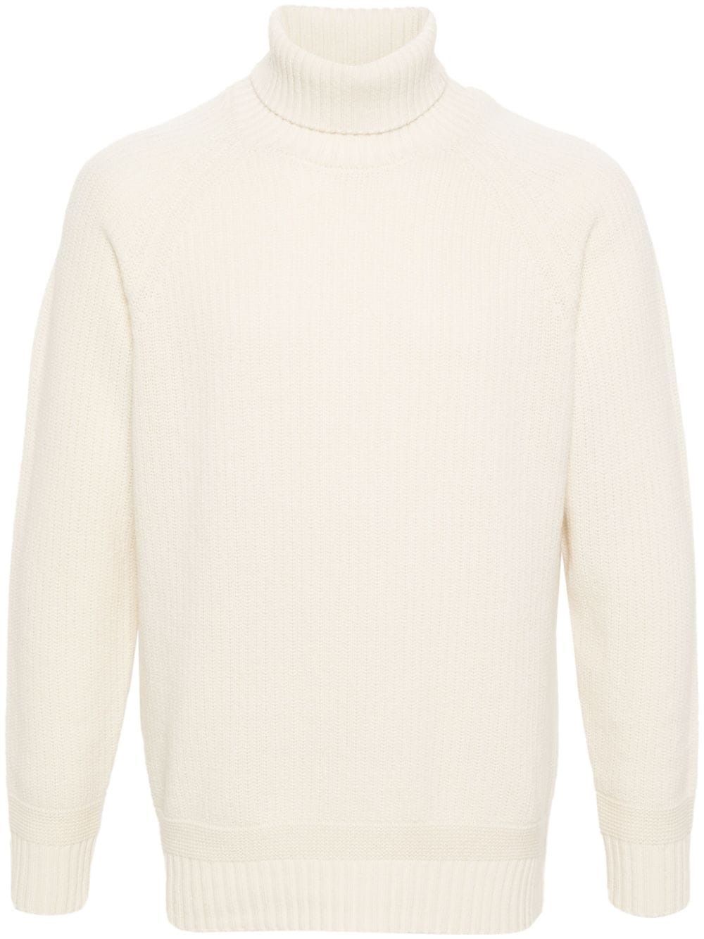 TEN C Maglieria da uomo Maglieria premium da uomo di TEN C per uno stile senza sforzo.