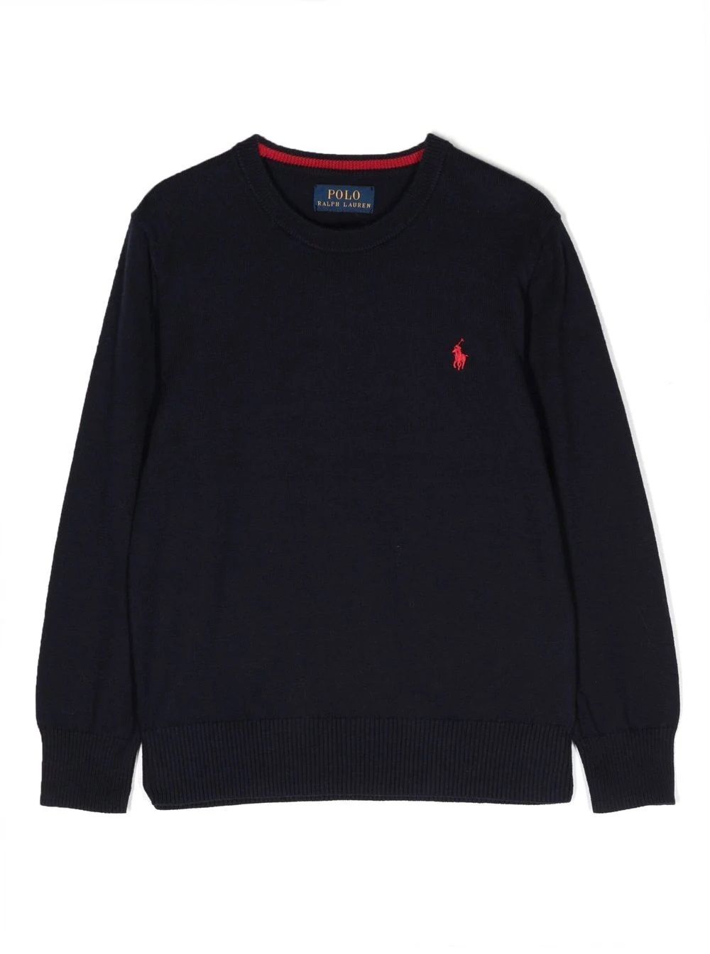 Ralph Lauren kids Maglieria  Maglieria unisex alla moda per bambini di Ralph Lauren