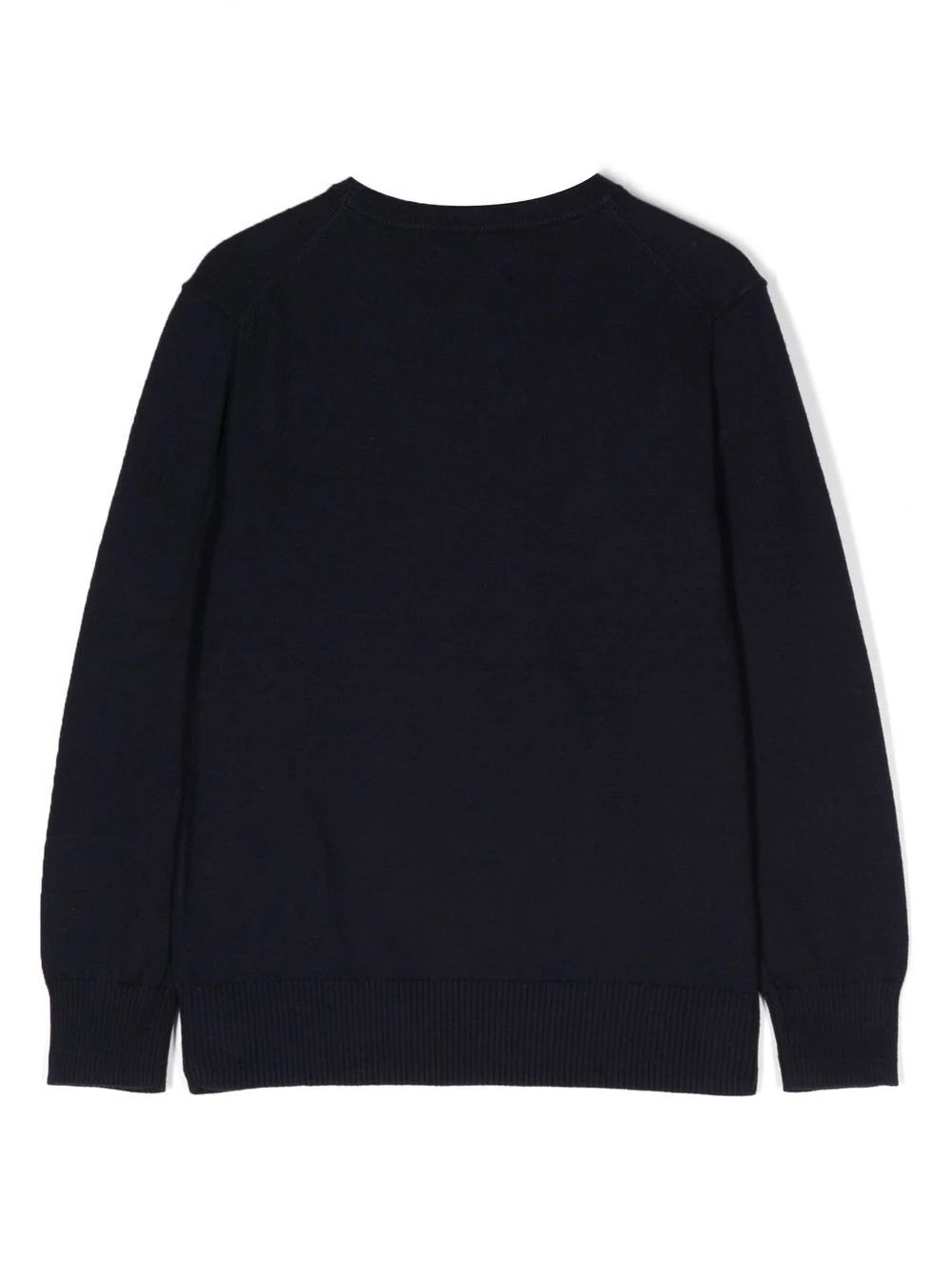 Ralph Lauren kids Maglieria  Maglieria unisex alla moda per bambini di Ralph Lauren