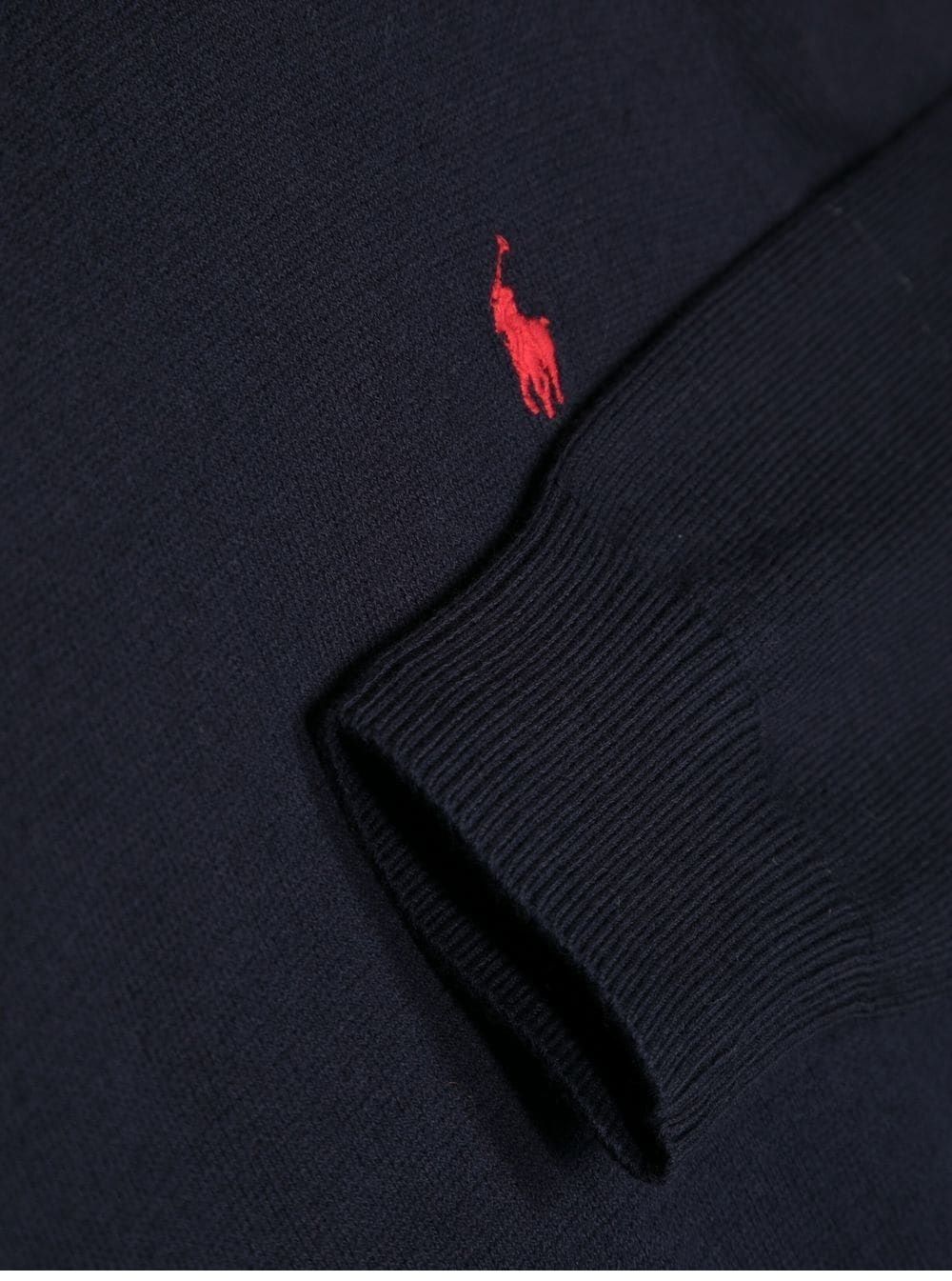 Ralph Lauren kids Maglieria  Maglieria unisex alla moda per bambini di Ralph Lauren