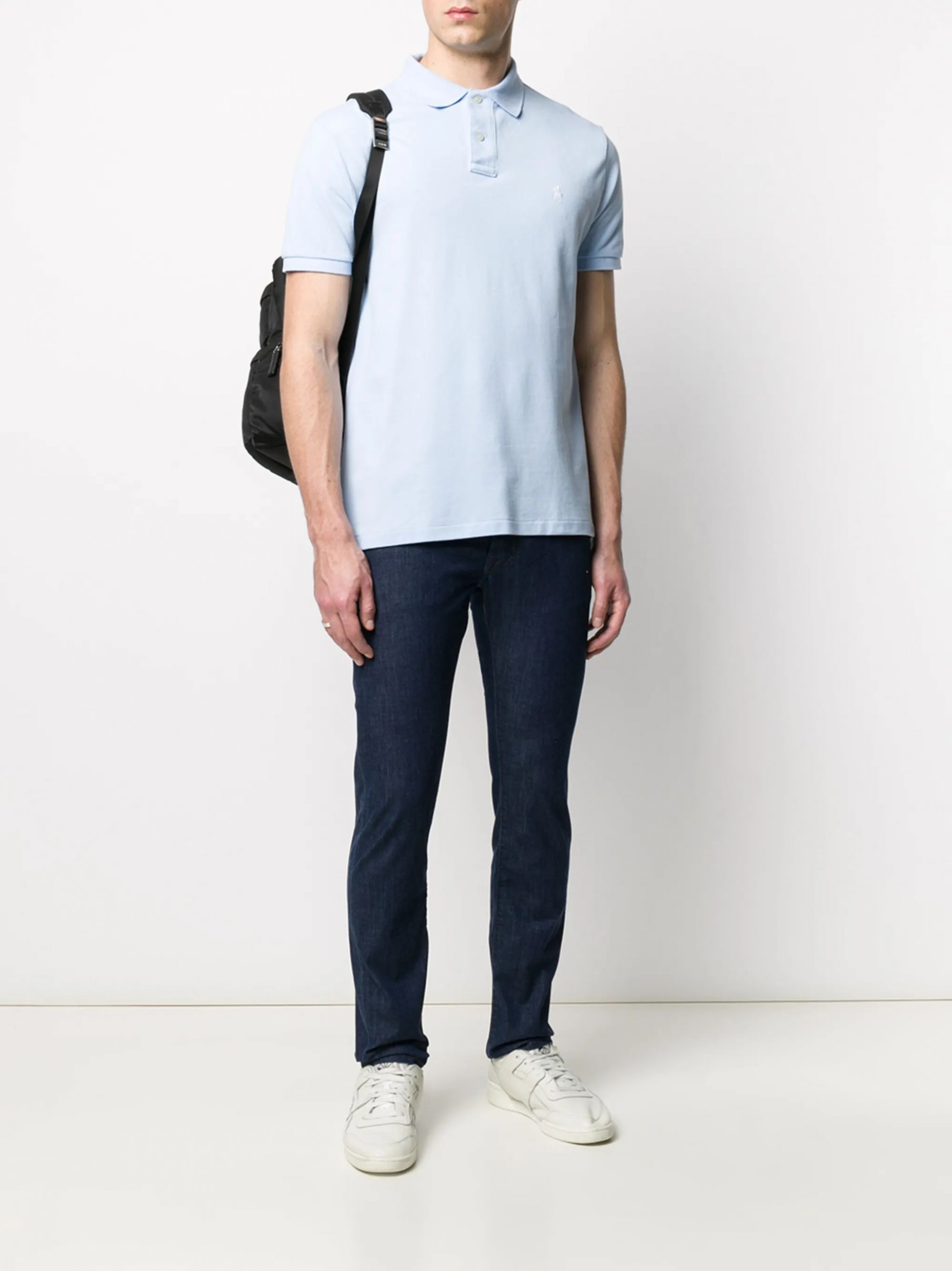 SHORT SLEEVE KNIT SHORT SLEEVE KNIT