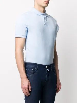 SHORT SLEEVE KNIT SHORT SLEEVE KNIT