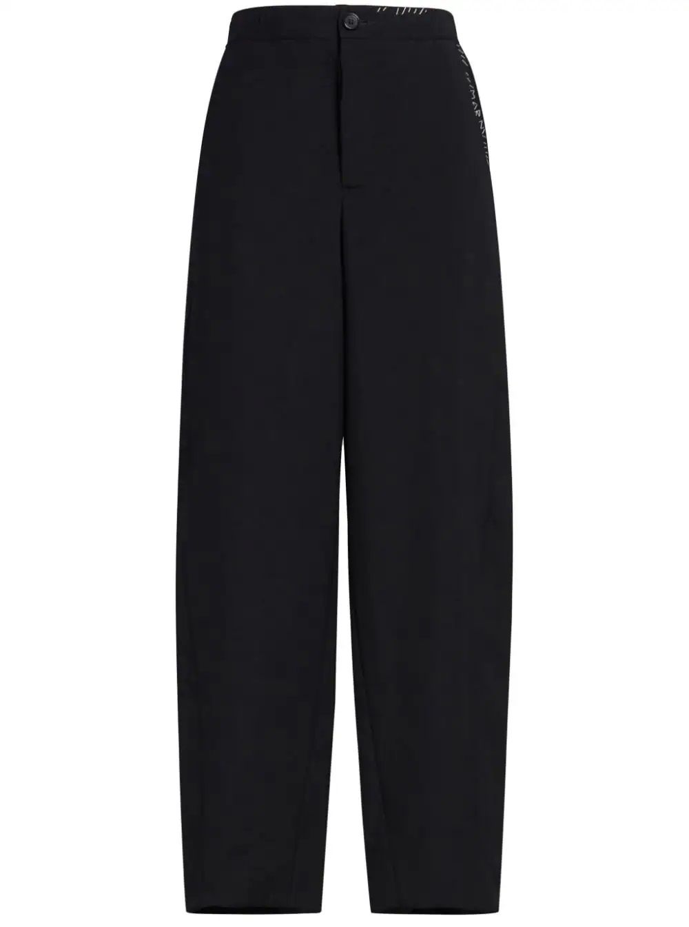 MARNI Women's Pants Effortlessly chic pants for stylish women.