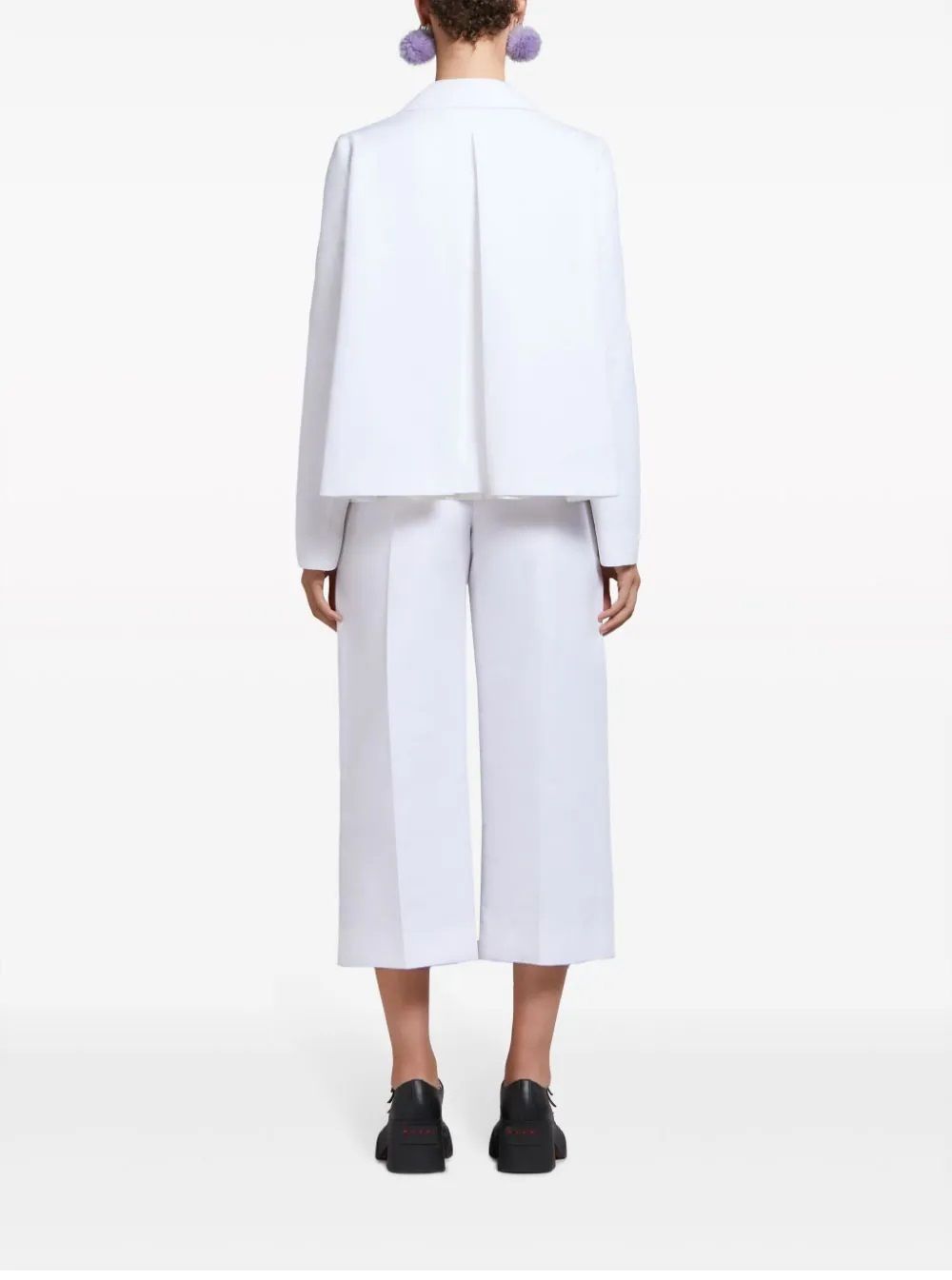 MARNI Giacca da donna Elegante giacca MARNI da donna. Perfetta per ogni occasione. Acquista ora!