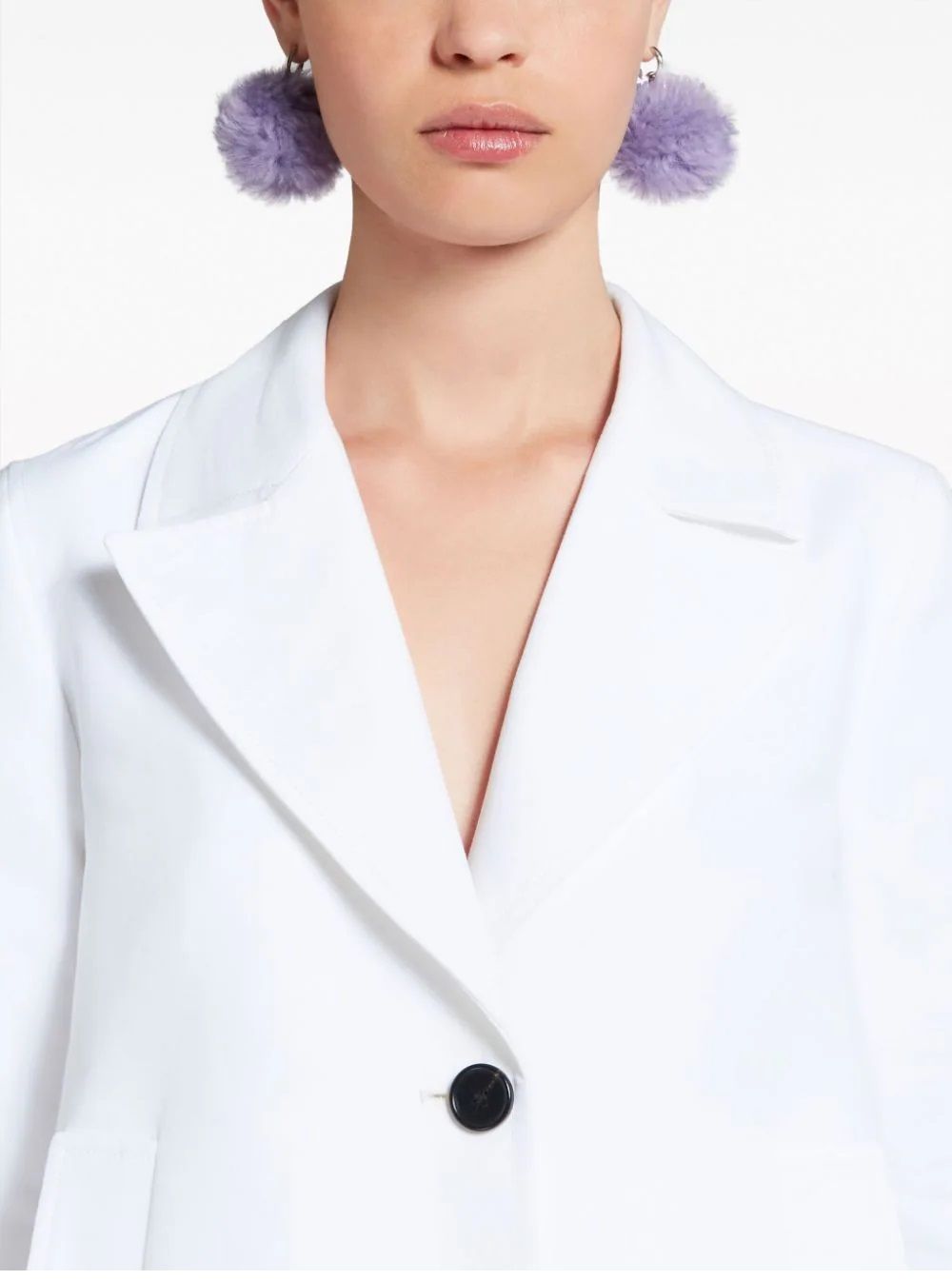 MARNI Giacca da donna Elegante giacca MARNI da donna. Perfetta per ogni occasione. Acquista ora!