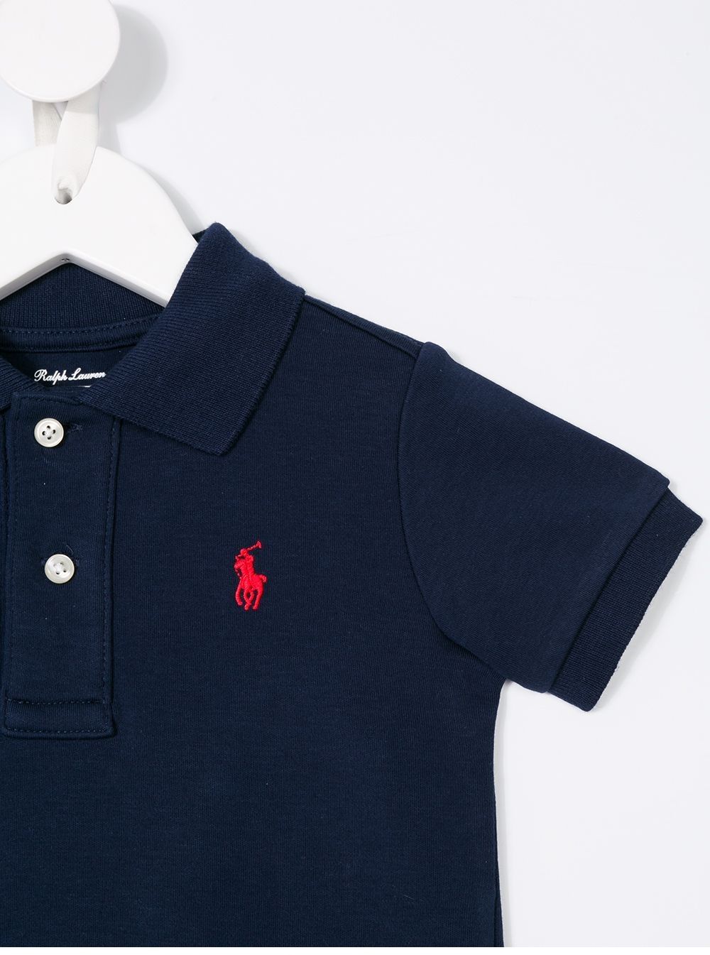 BOY POLO BOY POLO