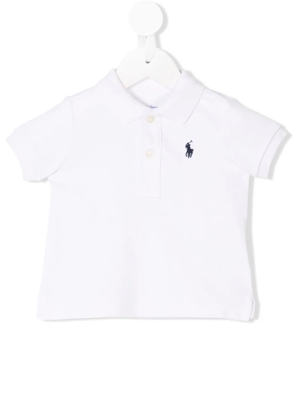 Ralph Lauren kids polo Polo classico unisex per bambini di Ralph Lauren