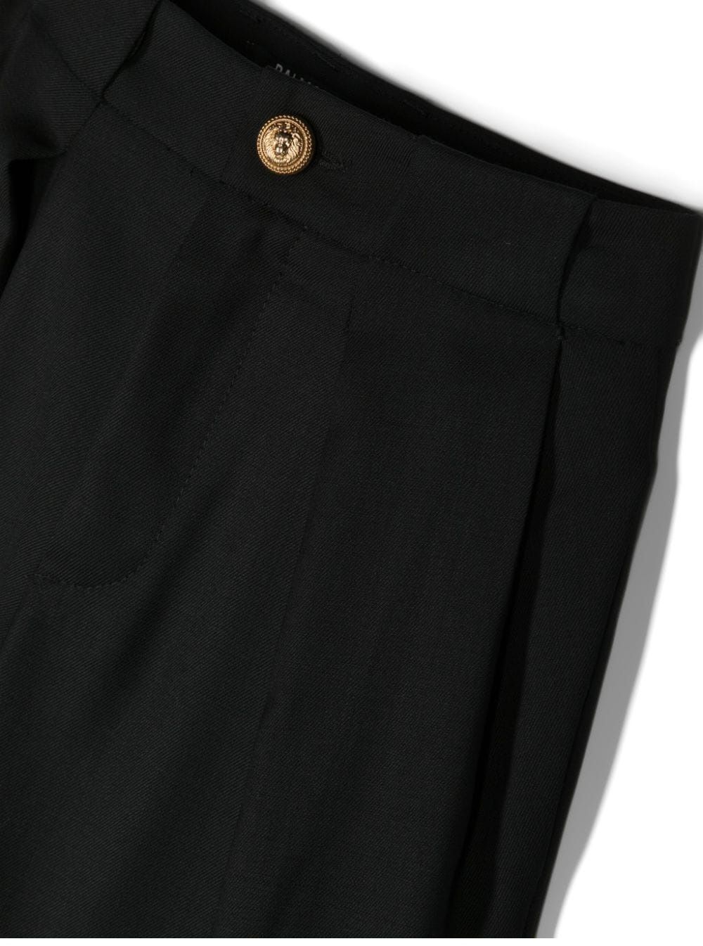 SUIT SHORT SUIT SHORT