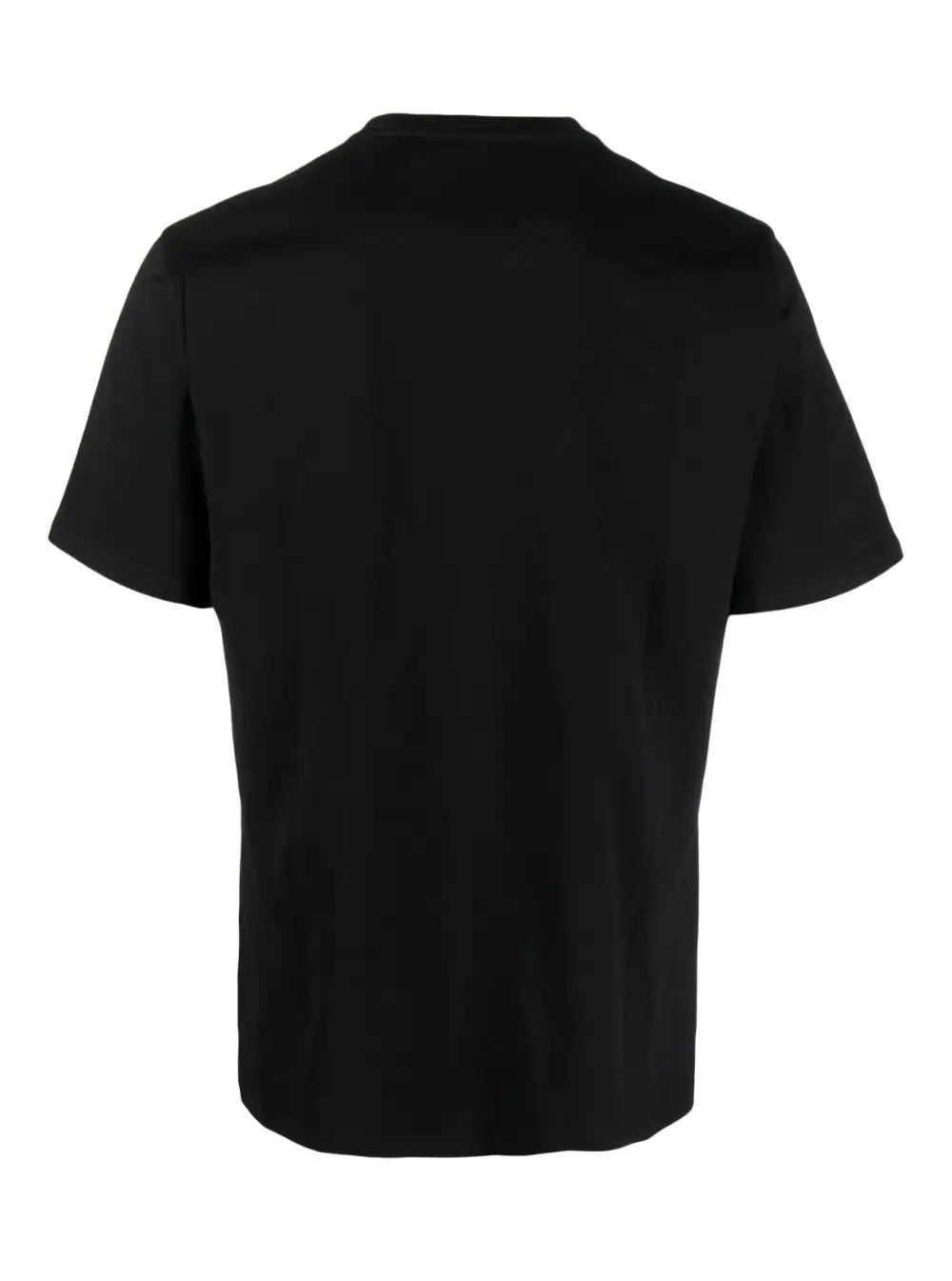 Barbour Men T-Shirt Barbour T-Shirt Uomo