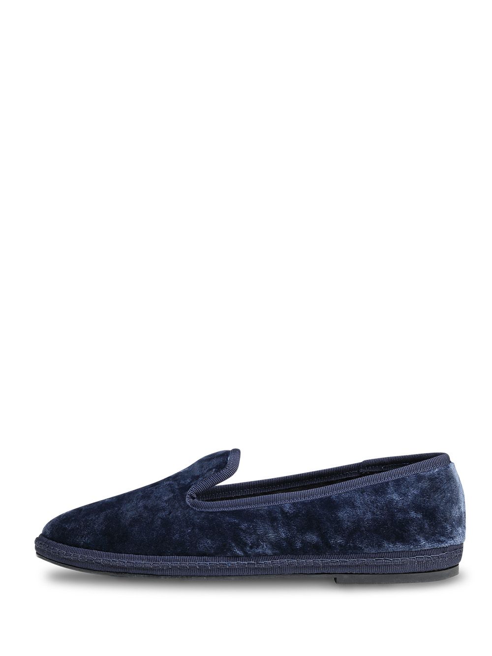 SENTIER PRINCIPE Women's Slipper Stay comfortable and stylish with these slipper shoes from SENTIER PRINCIPE. Perfect for any woman's shoe collection.