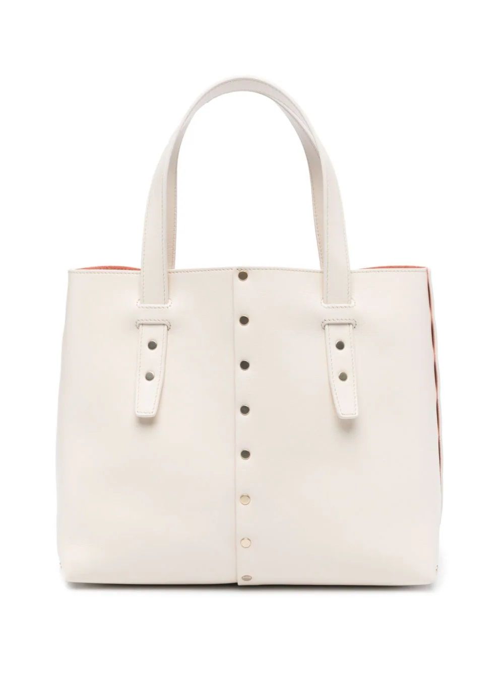 Fabiana Filippi Shoulder Bag  Effortlessly chic shoulder bags for women by Fabiana Filippi.