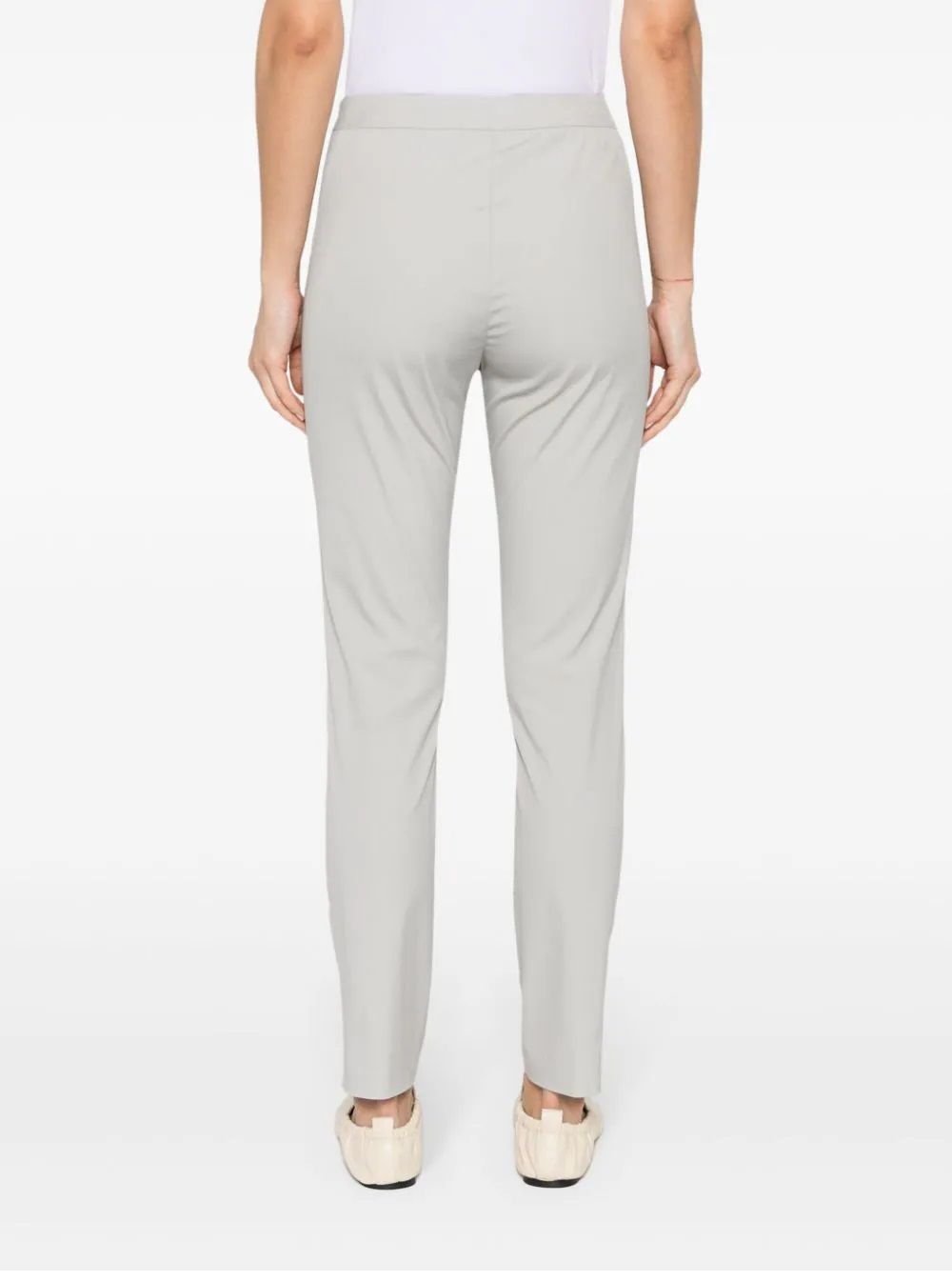 FABIANA FILIPPI Women's Pants  Effortlessly chic pants for the modern woman - from FABIANA FILIPPI.