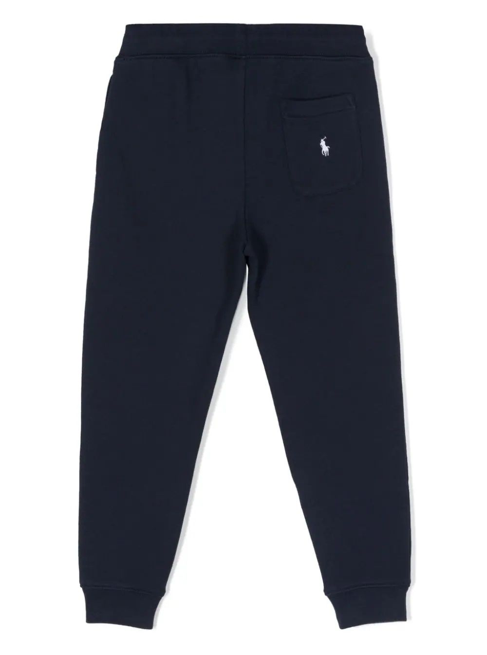 RALPH LAUREN KIDS ATHLETIC PANTS Stylish Unisex Athletic Pants for Kids by Top Brand