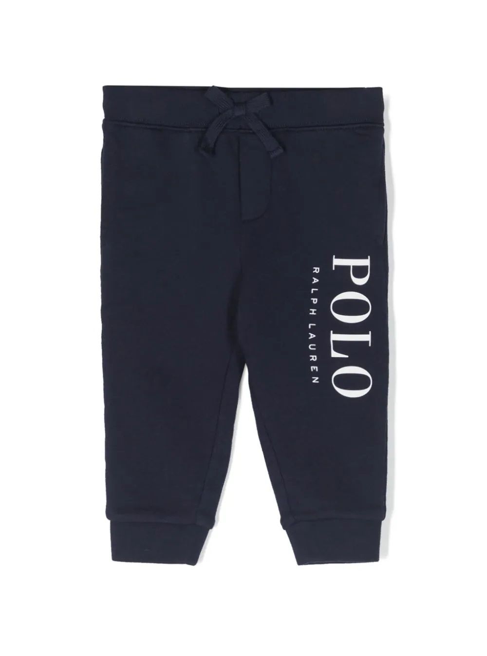 RALPH LAUREN KIDS Athletic Pants Premium athletic pants for kids by a top brand