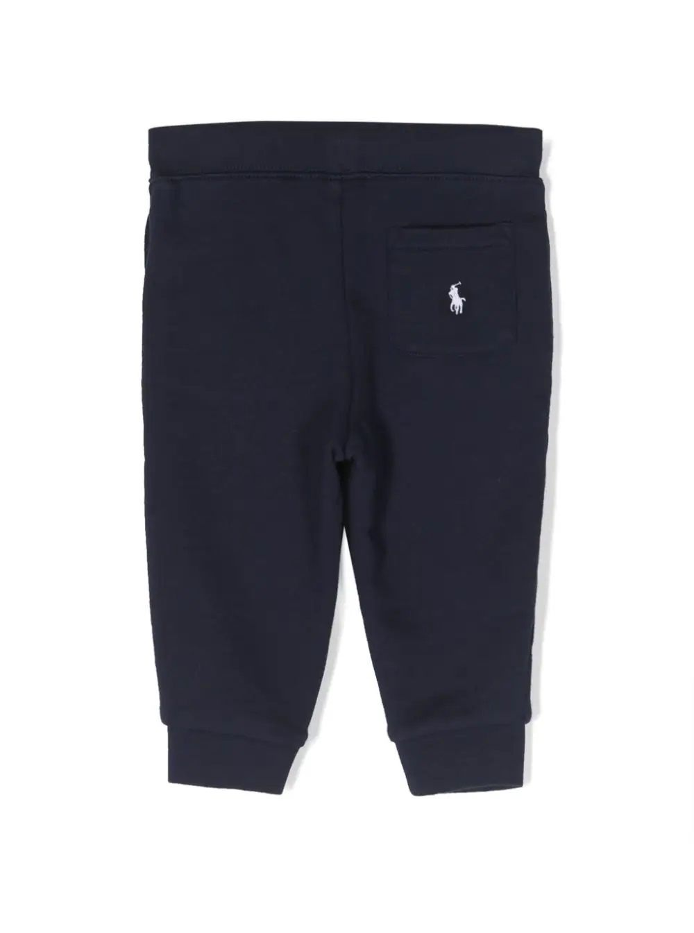 RALPH LAUREN KIDS Athletic Pants Premium athletic pants for kids by a top brand