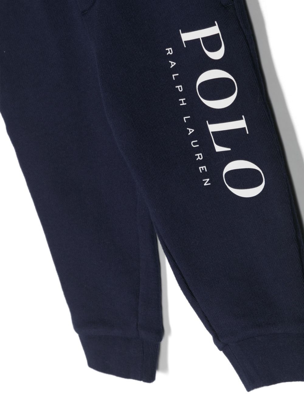 RALPH LAUREN KIDS Athletic Pants Premium athletic pants for kids by a top brand