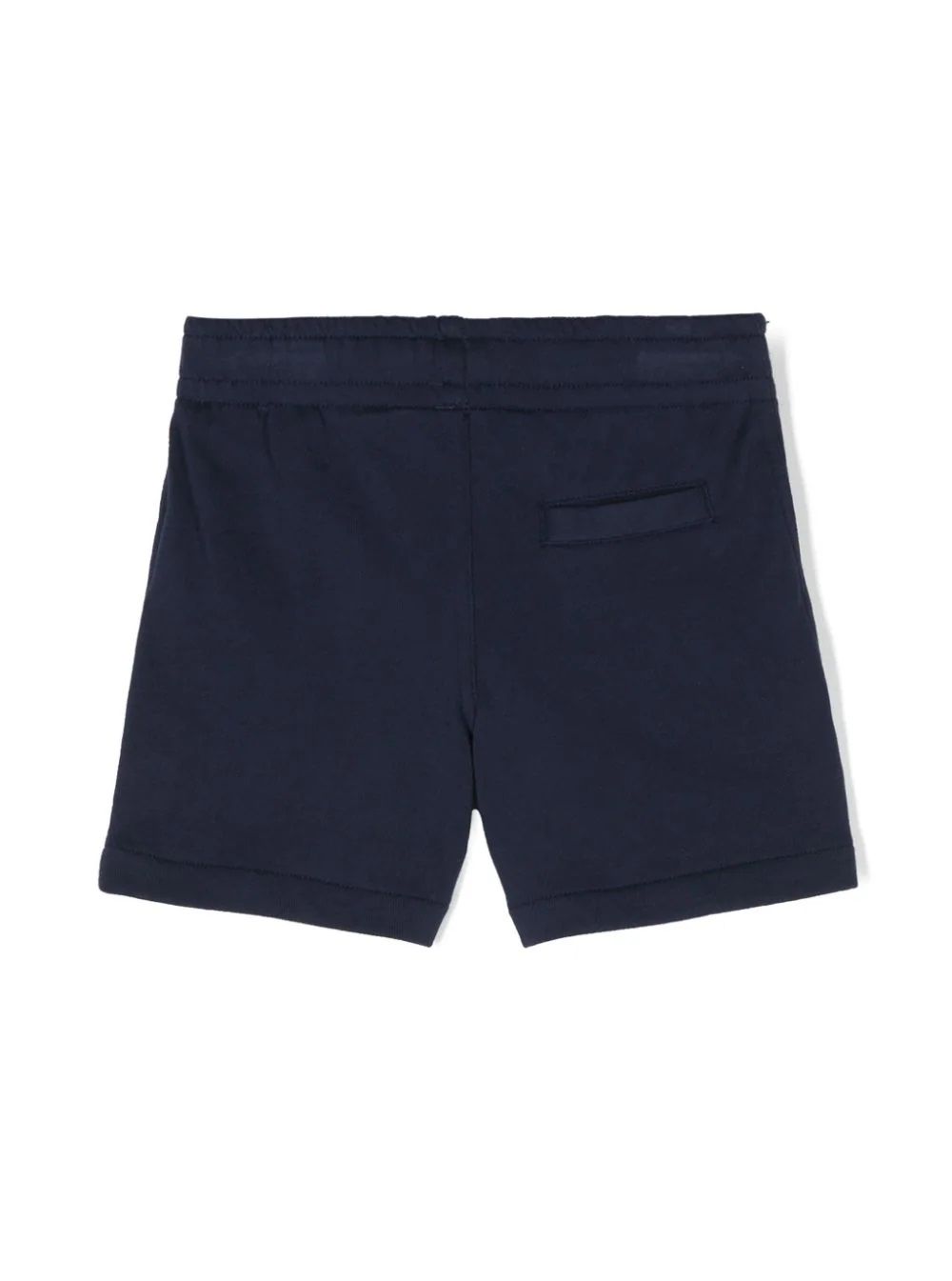 SHORT ATHLETIC SHORT ATHLETIC