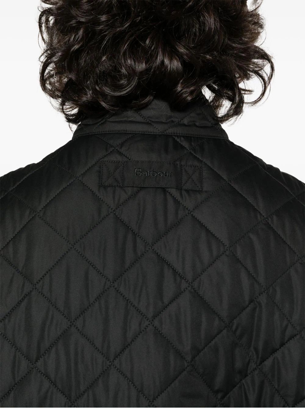 Barbour Men Gilet Barbour Gilet Uomo