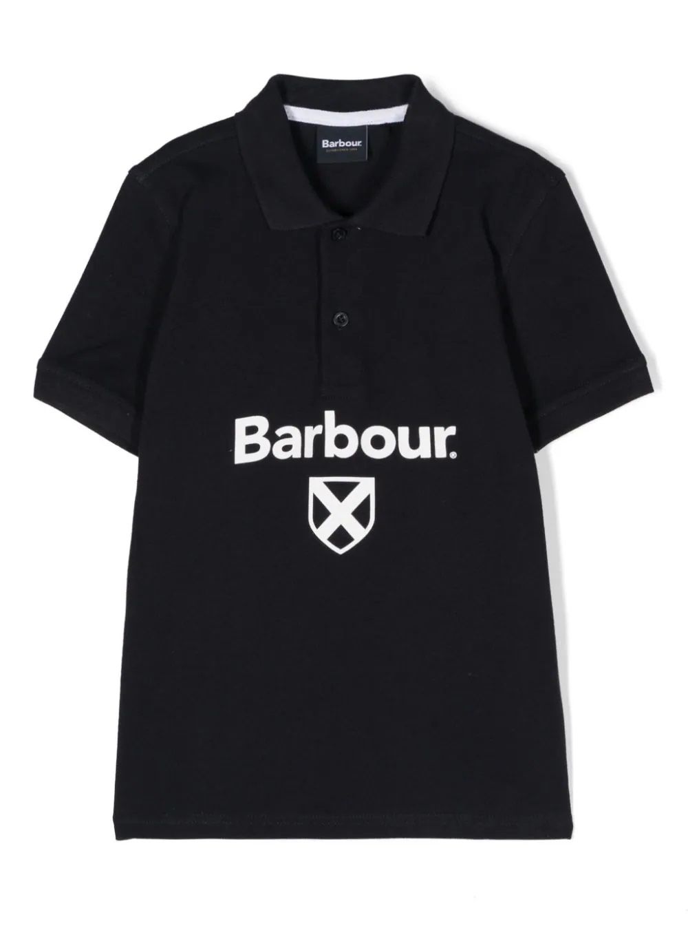 BARBOUR KIDS Polo for Boys Stylish Polo for Boys by BARBOUR KIDS - Perfect for any occasion. Shop now!