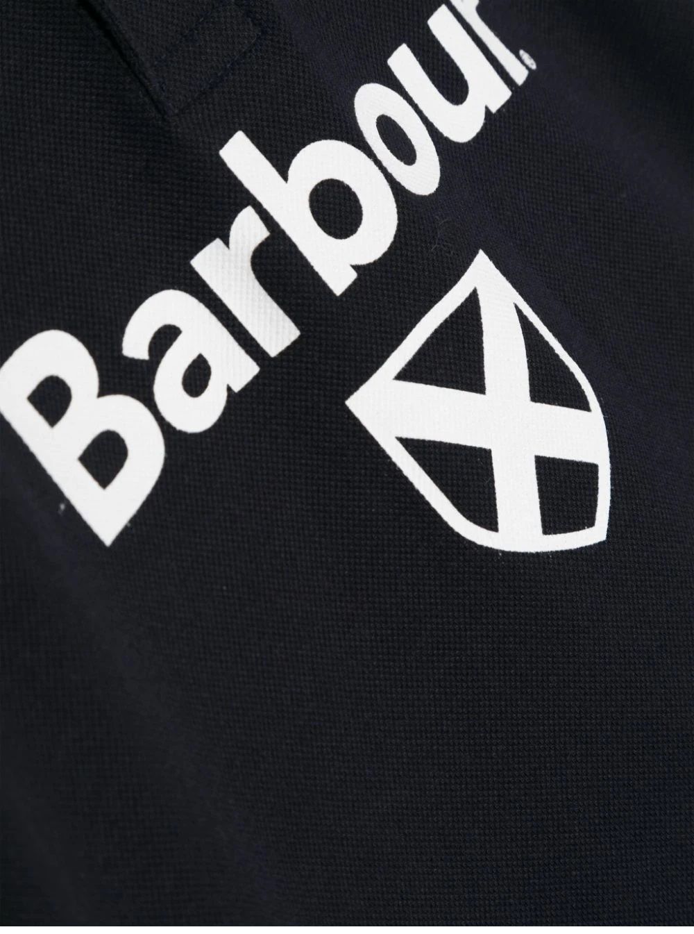 BOYS FLOYD POLO BOYS FLOYD POLO