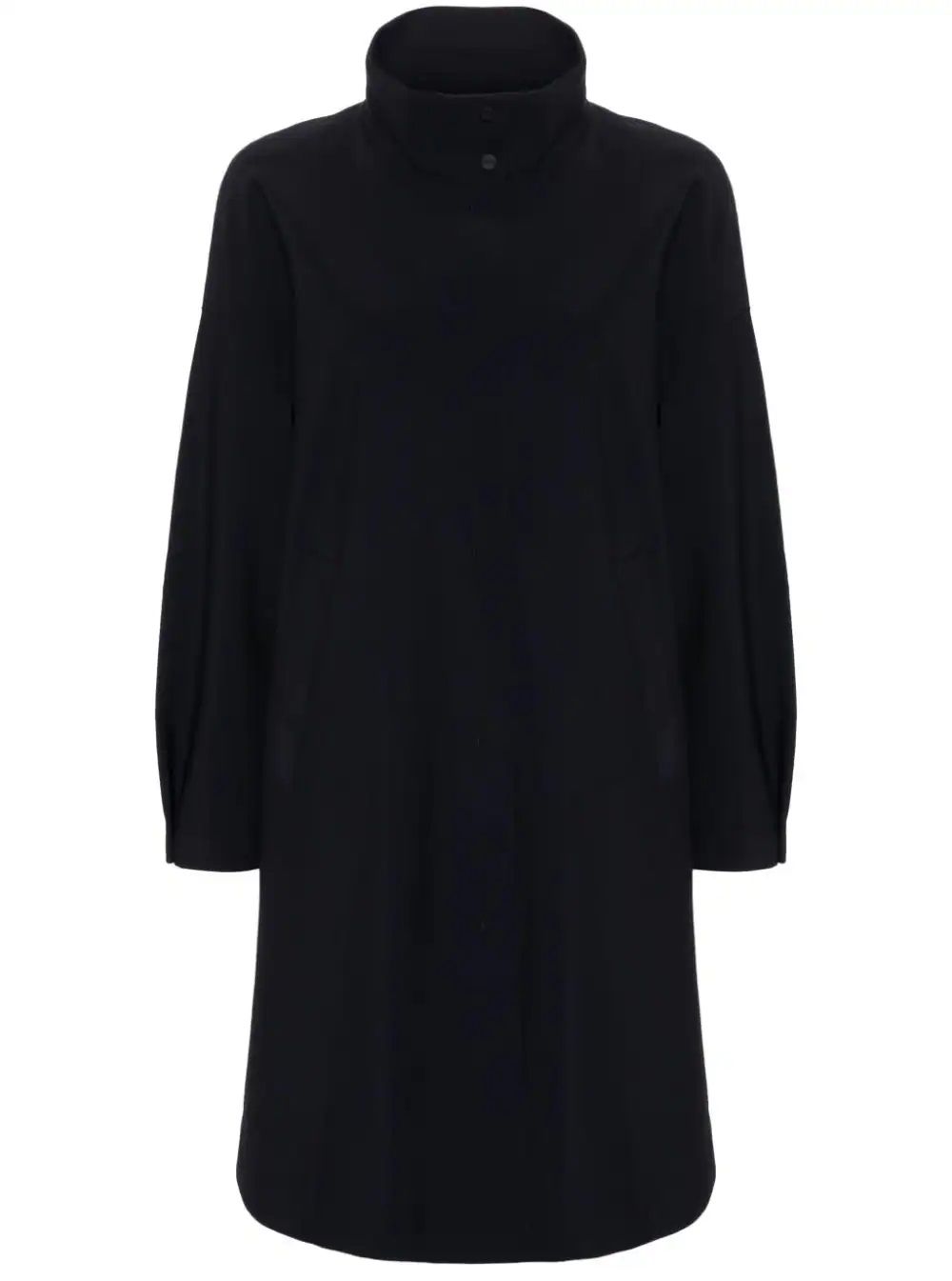 HERNO Jackets for Women Stylish Women's Jackets by Herno - Elevate Your Wardrobe!