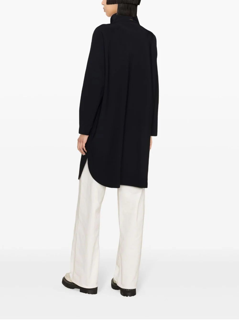 HERNO Giacche da donne Eleganti Giacche da Donna di Herno - Eleva il Tuo Guardaroba!