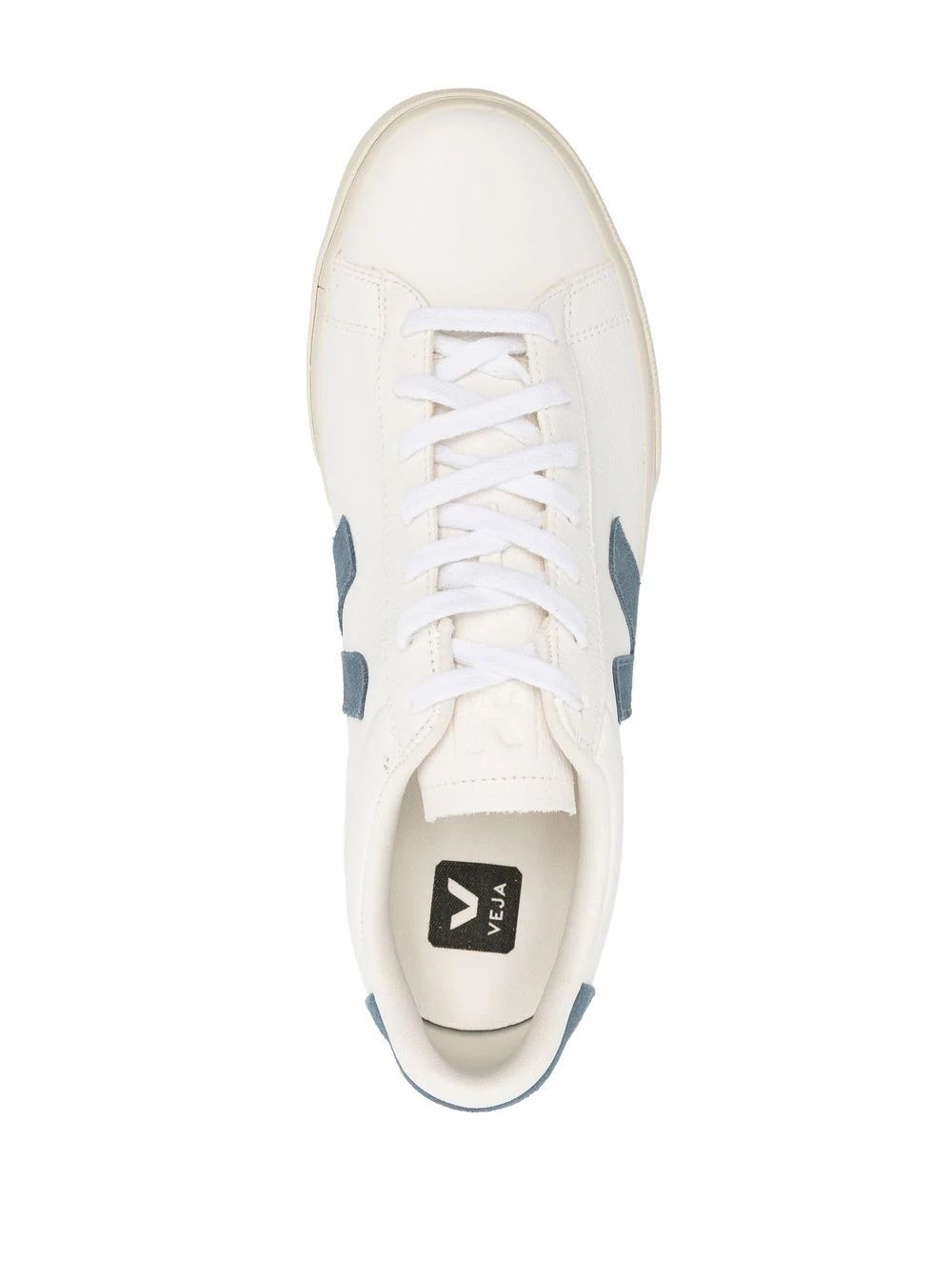 VEJIA CAMPO Men's Sneakers Step in style with VEJIA CAMPO sneakers - quality footwear for men.