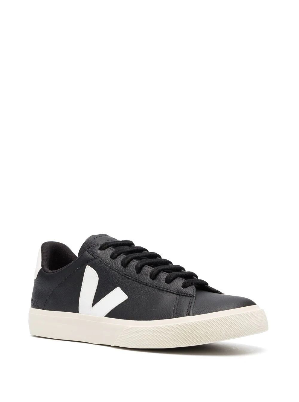 VEJIA CAMPO Sneakers for Men Stylish and sustainable sneakers for men from VEJIA CAMPO. Shop now!