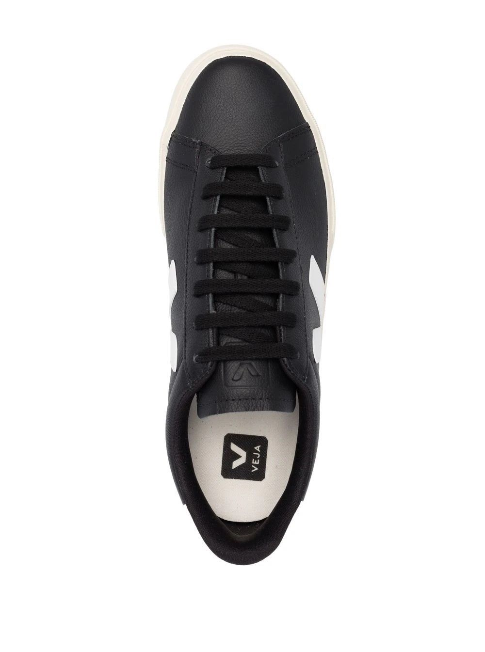 VEJIA CAMPO Sneakers for Men Stylish and sustainable sneakers for men from VEJIA CAMPO. Shop now!