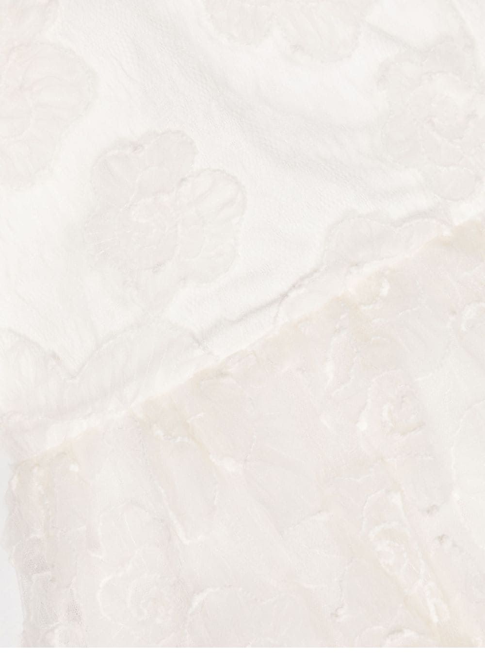 SIMONETTA KIDS Dress for Girls Stylish Woven Dress for Girls by SIMONETTA KIDS