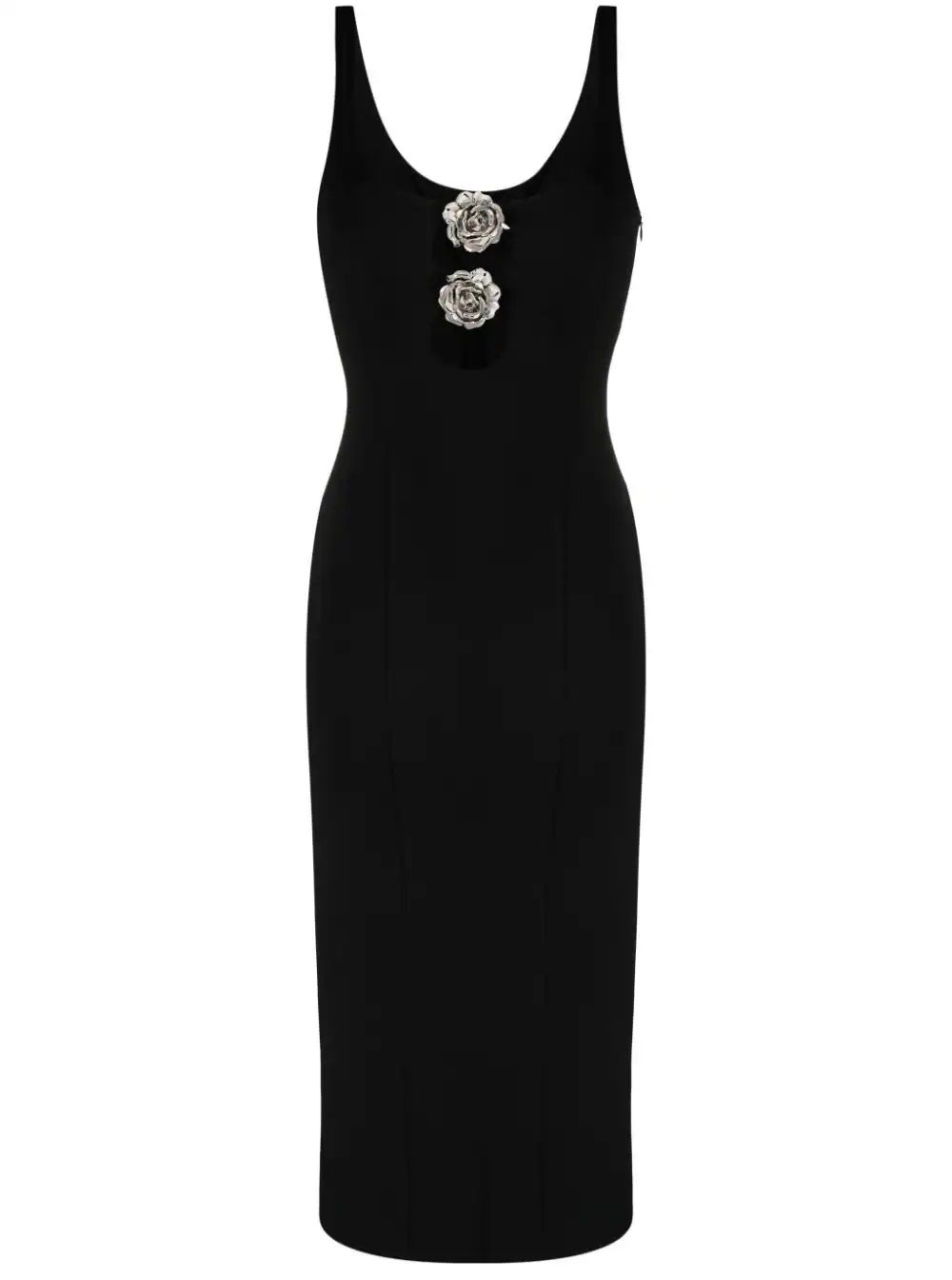 BLUMARINE Dress for Women Stylish BLUMARINE Dress for Women - Perfect for Any Occasion