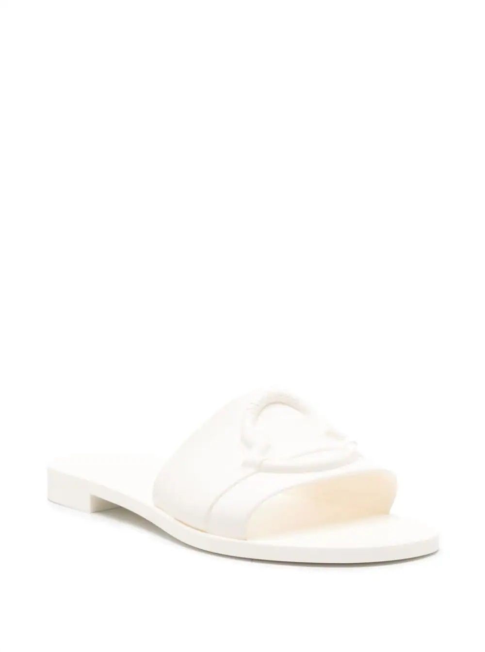 MON SLIDES SHOES MON SLIDES SHOES