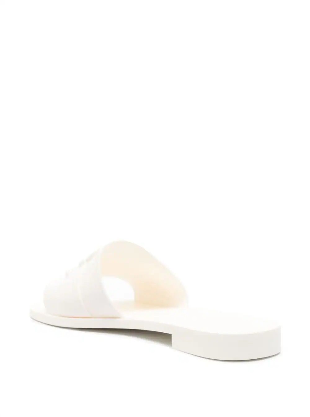 MON SLIDES SHOES MON SLIDES SHOES