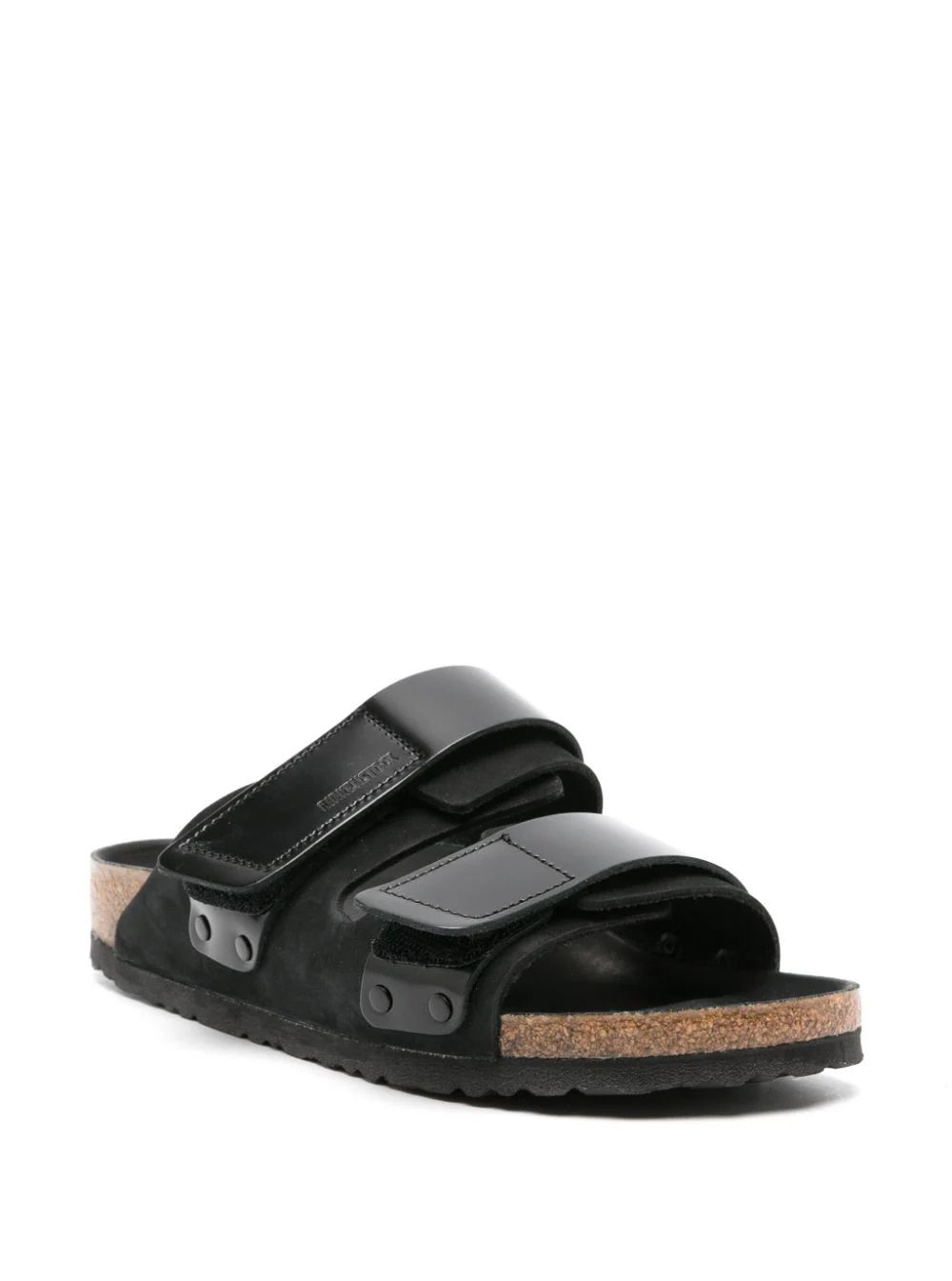 BIRKENSTOCK UJI for Women Comfort meets style with our women's slides and thongs from BIRKENSTOCK. Perfect for any occasion.