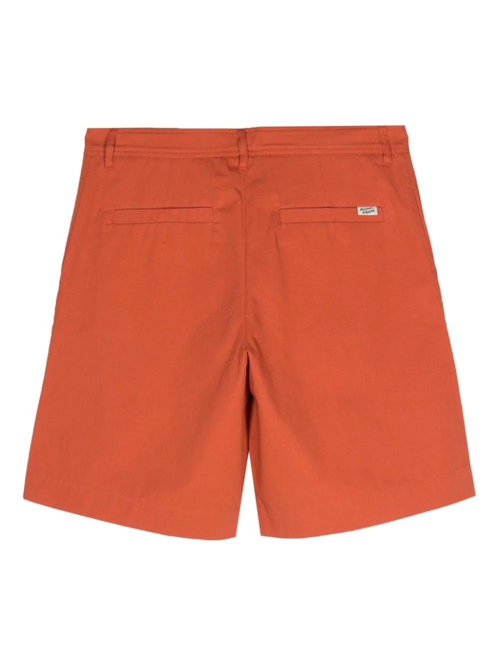 BOARD SHORTS BOARD SHORTS