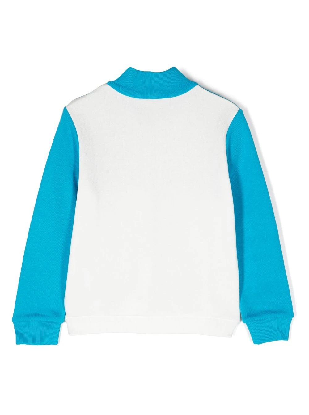 GUCCI KIDS sweatshirt Stylish 100% CO Jacket for Girls by GUCCI KIDS - Perfect for CARRY OVER Season