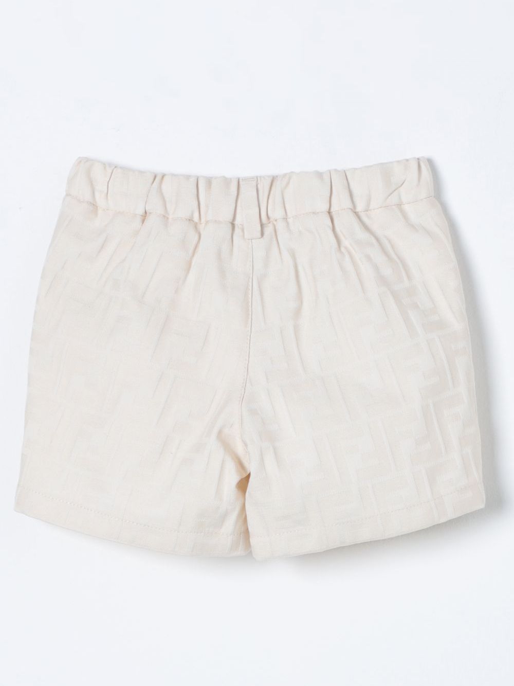 BERMUDA FF BERMUDA FF