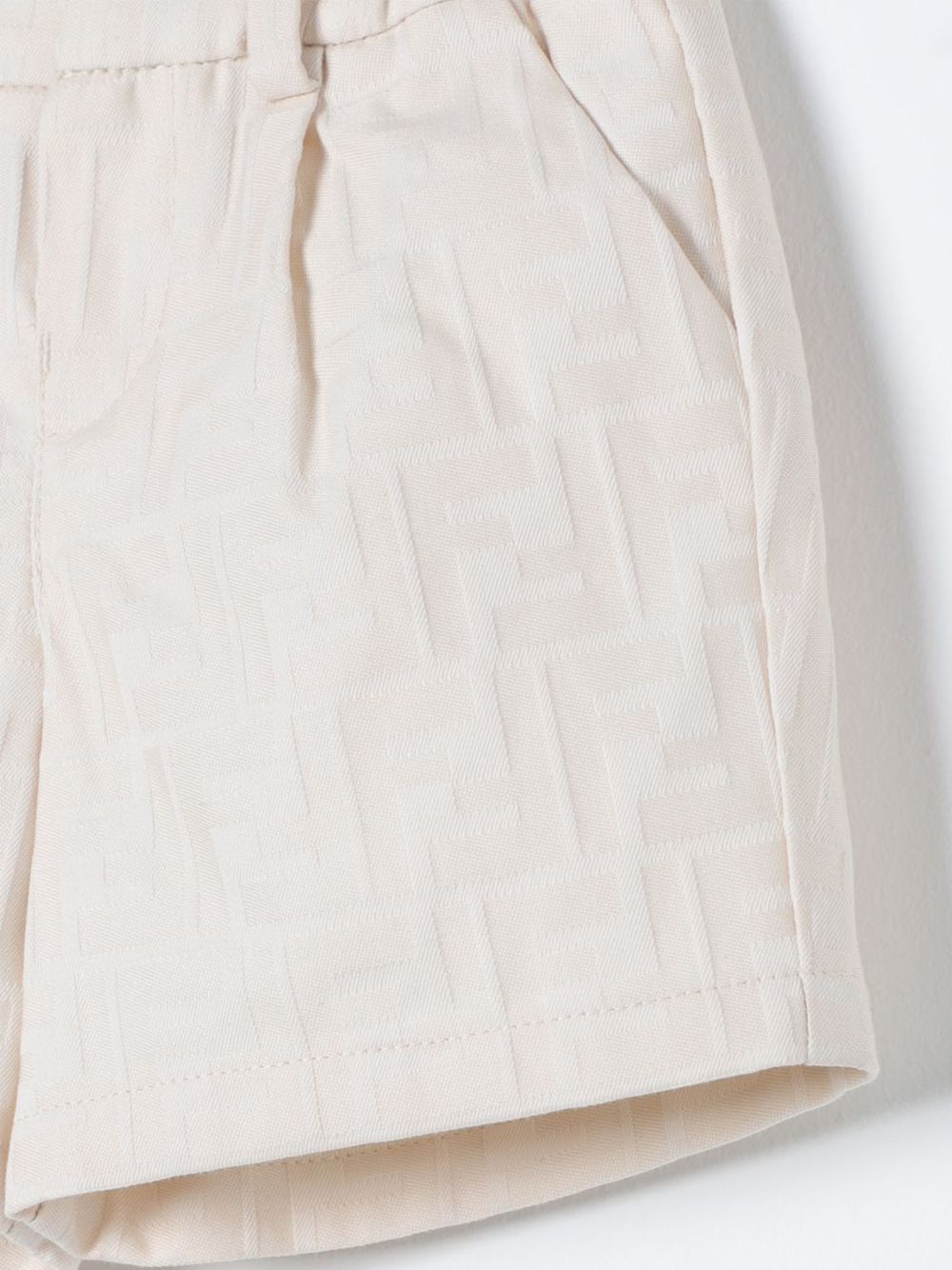 BERMUDA FF BERMUDA FF