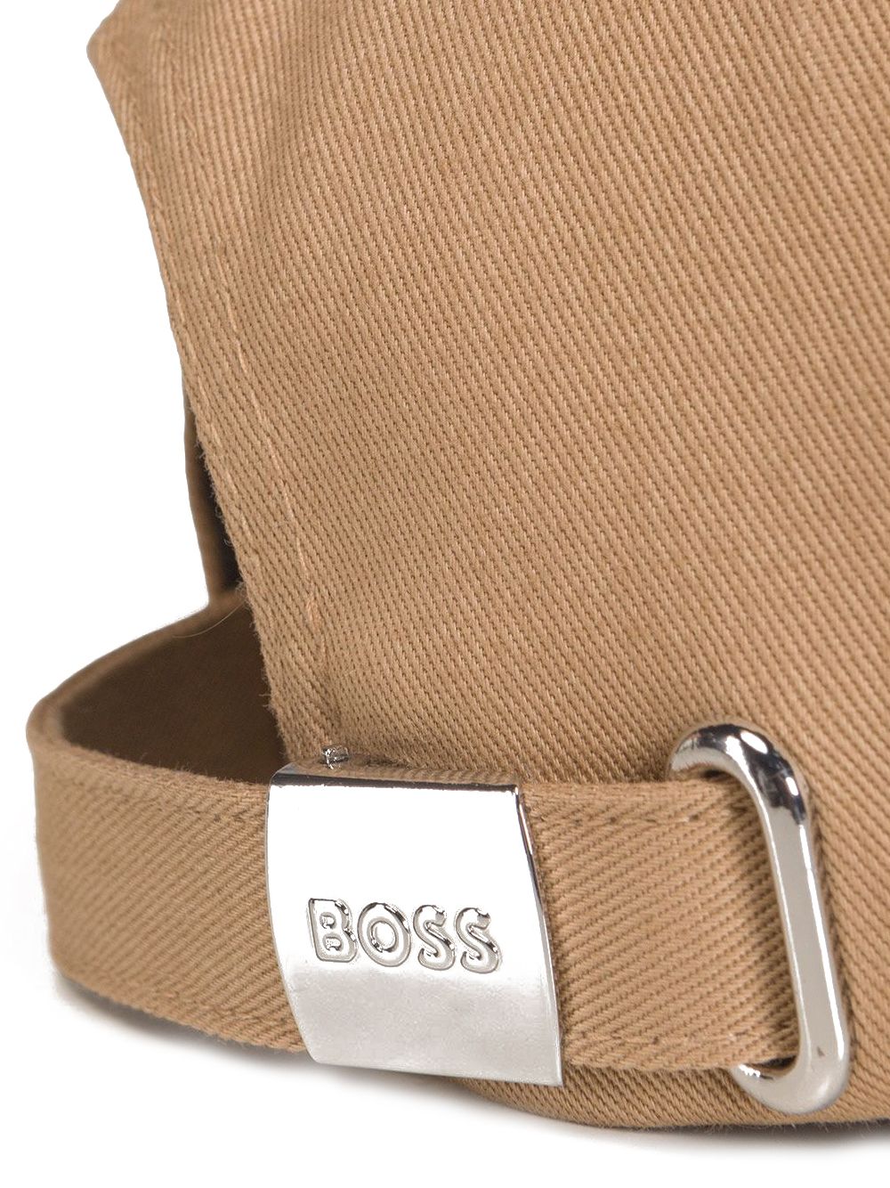 SEVILE BOSS SEVILE BOSS