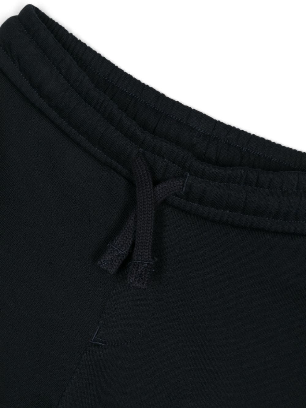 BOYS ESSENTIAL TEE E SHORT BOYS ESSENTIAL TEE E SHORT