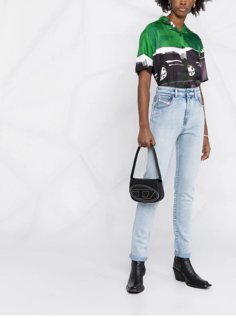 1DR SHOULDER BAGS 1DR SHOULDER BAGS
