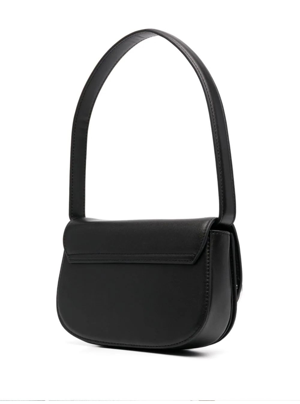 1DR SHOULDER BAGS 1DR SHOULDER BAGS