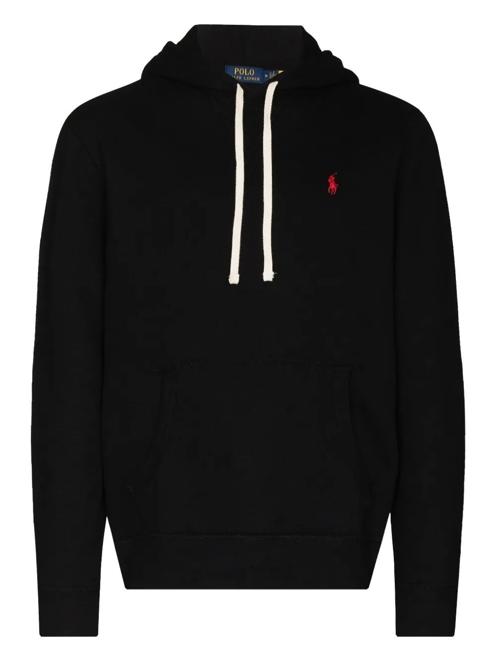 LONG SLEEVE KNIT LONG SLEEVE KNIT