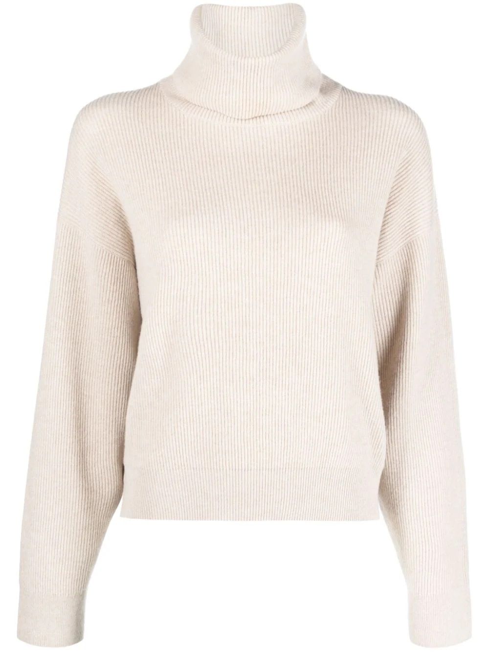 BRUNELLO CUCINELLI KNITWEAR for woman Stay stylish and cozy this season with our luxurious knitwear from a top fashion brand. Perfect for the modern woman. 60%WV 30%WS 10%SE.