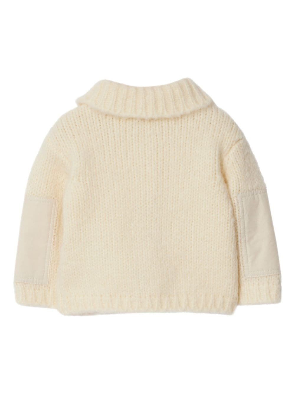 N6 NINA COAT N6 NINA COAT