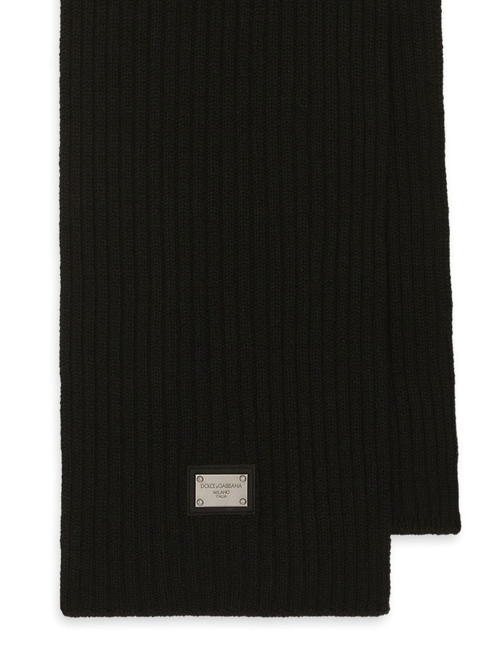 SCIARPA MAGLIA SCIARPA MAGLIA